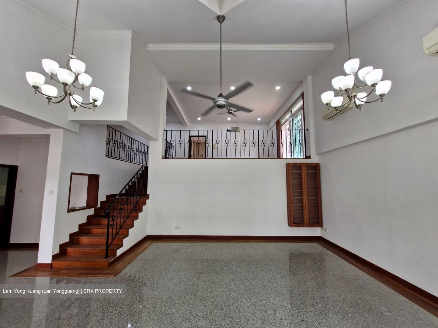 Mera Gardens (D23), Detached #503964431